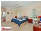 29 Belair Drive, Yatala QLD 4207