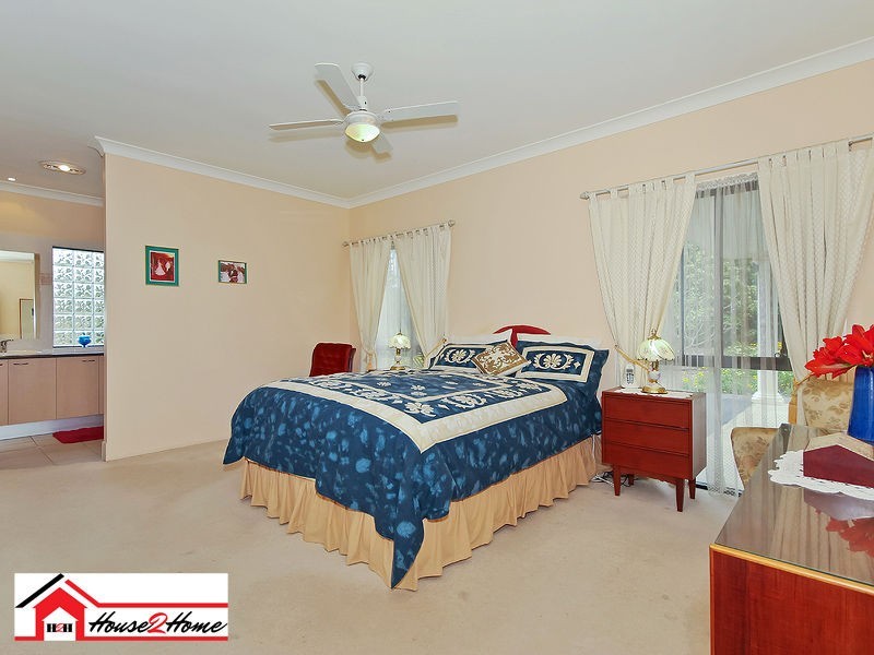 29 Belair Drive, Yatala QLD 4207
