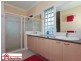 29 Belair Drive, Yatala QLD 4207