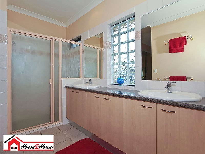 29 Belair Drive, Yatala QLD 4207