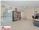 29 Belair Drive, Yatala QLD 4207