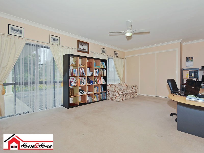 29 Belair Drive, Yatala QLD 4207