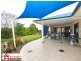 29 Belair Drive, Yatala QLD 4207