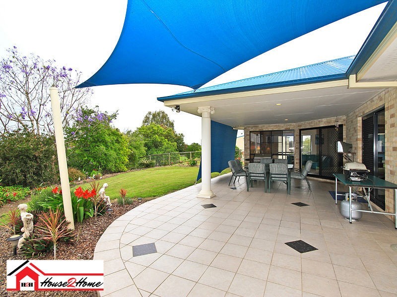 29 Belair Drive, Yatala QLD 4207