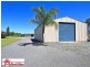 29 Belair Drive, Yatala QLD 4207