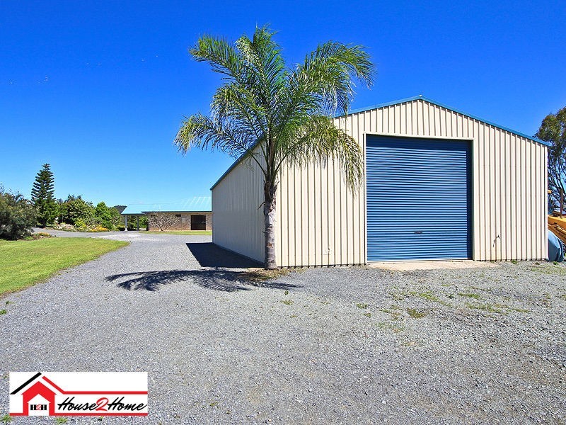 29 Belair Drive, Yatala QLD 4207