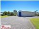 29 Belair Drive, Yatala QLD 4207