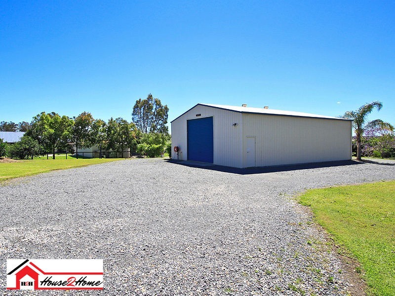 29 Belair Drive, Yatala QLD 4207