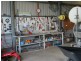 29 Belair Drive, Yatala QLD 4207