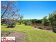 29 Belair Drive, Yatala QLD 4207