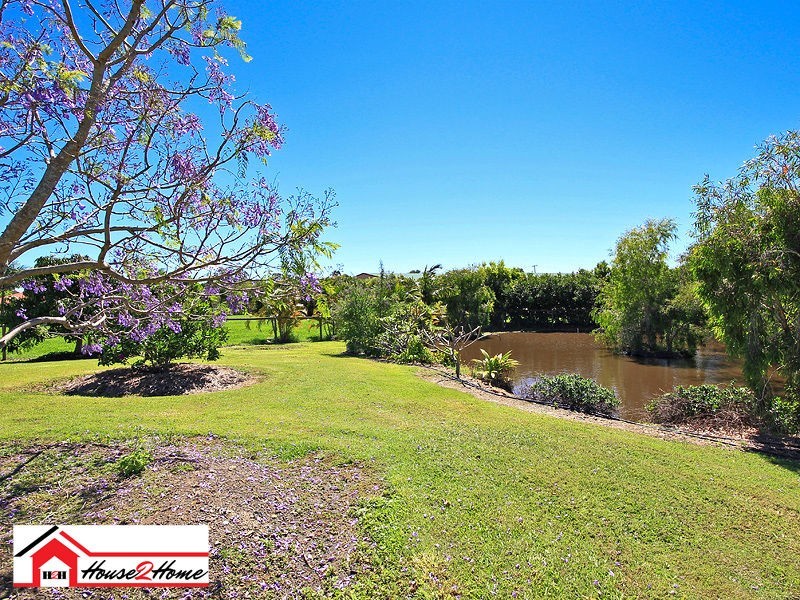 29 Belair Drive, Yatala QLD 4207
