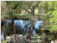 29 Belair Drive, Yatala QLD 4207