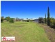 29 Belair Drive, Yatala QLD 4207