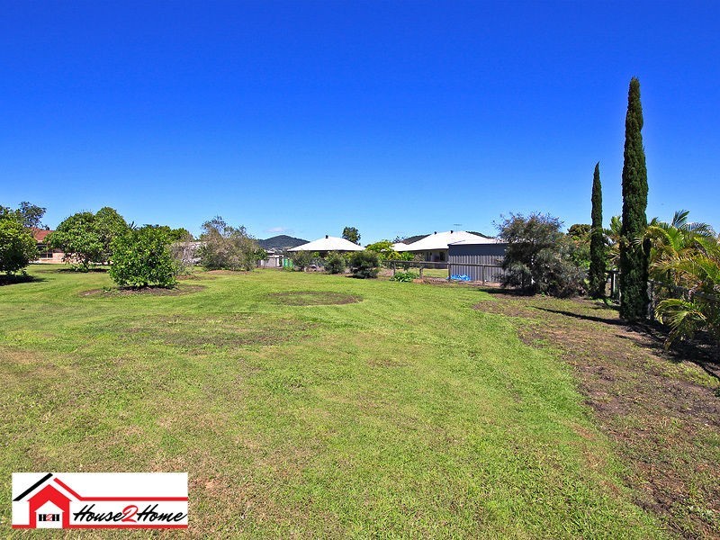 29 Belair Drive, Yatala QLD 4207
