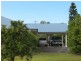 29 Belair Drive, Yatala QLD 4207