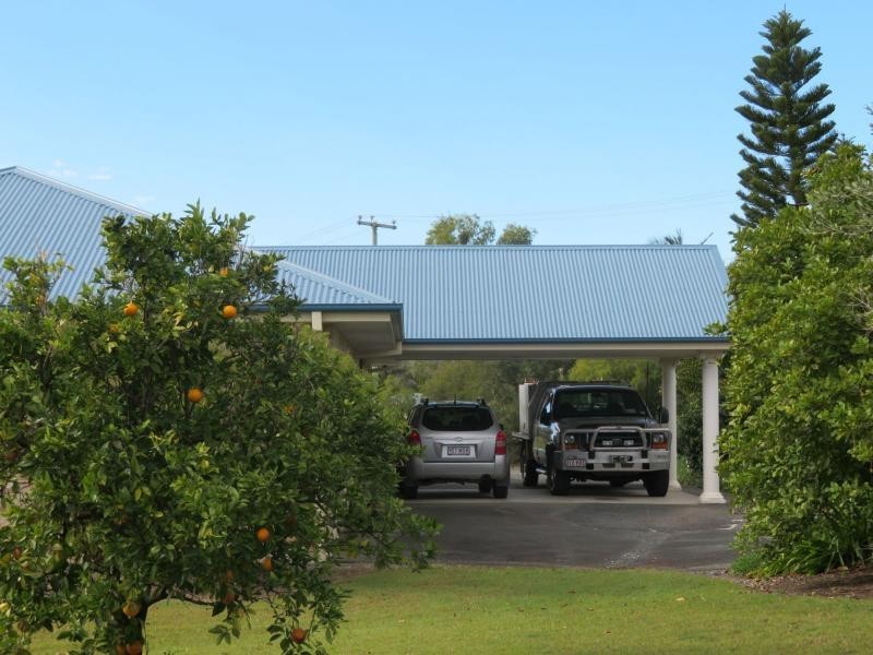 29 Belair Drive, Yatala QLD 4207