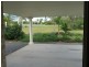 29 Belair Drive, Yatala QLD 4207