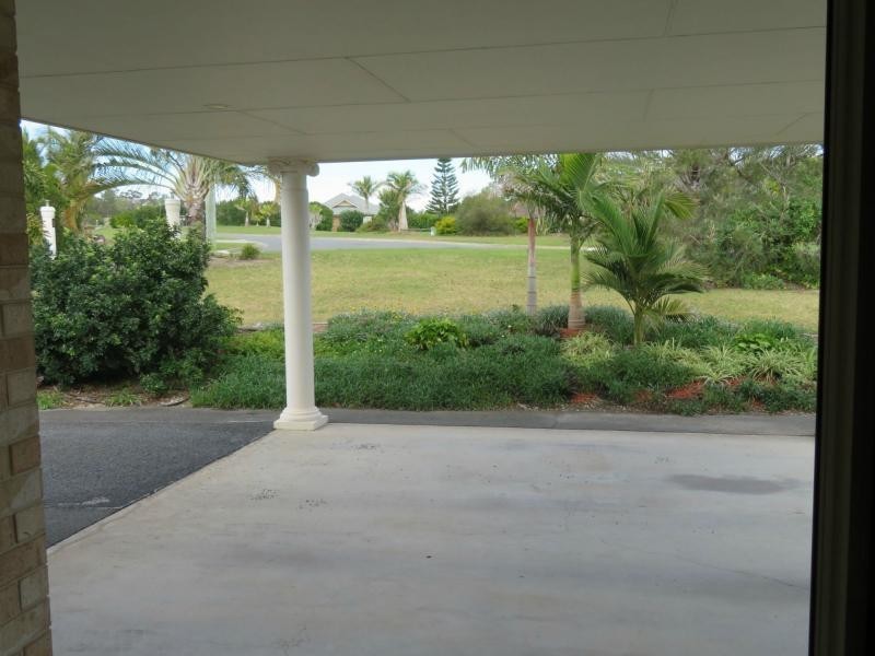 29 Belair Drive, Yatala QLD 4207