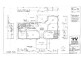 29 Belair Drive, Yatala QLD 4207
