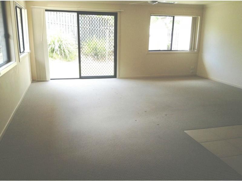1/9 Focus Street, Ormeau QLD 4208