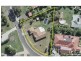 5-7 Claire Close, Ormeau QLD 4208