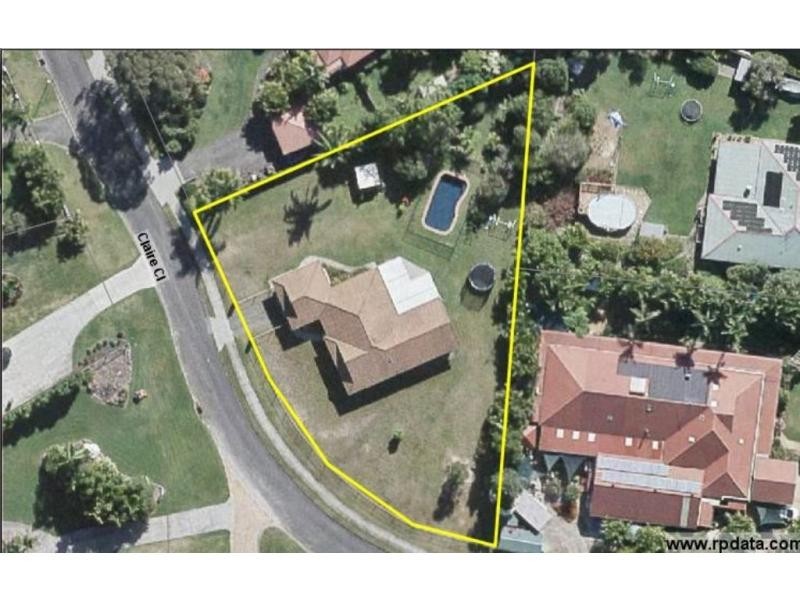 5-7 Claire Close, Ormeau QLD 4208