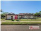 5-7 Claire Close, Ormeau QLD 4208
