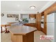5-7 Claire Close, Ormeau QLD 4208