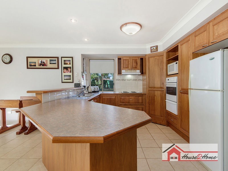 5-7 Claire Close, Ormeau QLD 4208