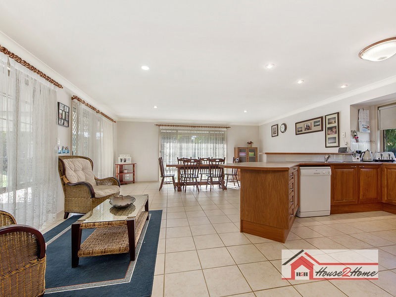 5-7 Claire Close, Ormeau QLD 4208