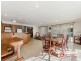 5-7 Claire Close, Ormeau QLD 4208