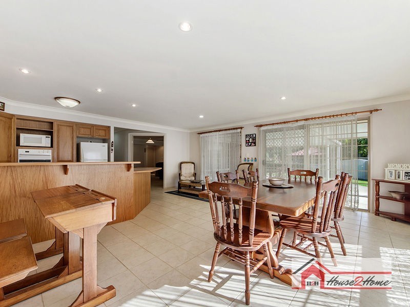 5-7 Claire Close, Ormeau QLD 4208
