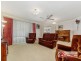 5-7 Claire Close, Ormeau QLD 4208