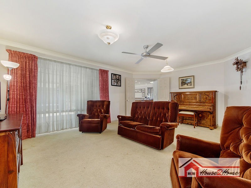 5-7 Claire Close, Ormeau QLD 4208