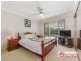 5-7 Claire Close, Ormeau QLD 4208