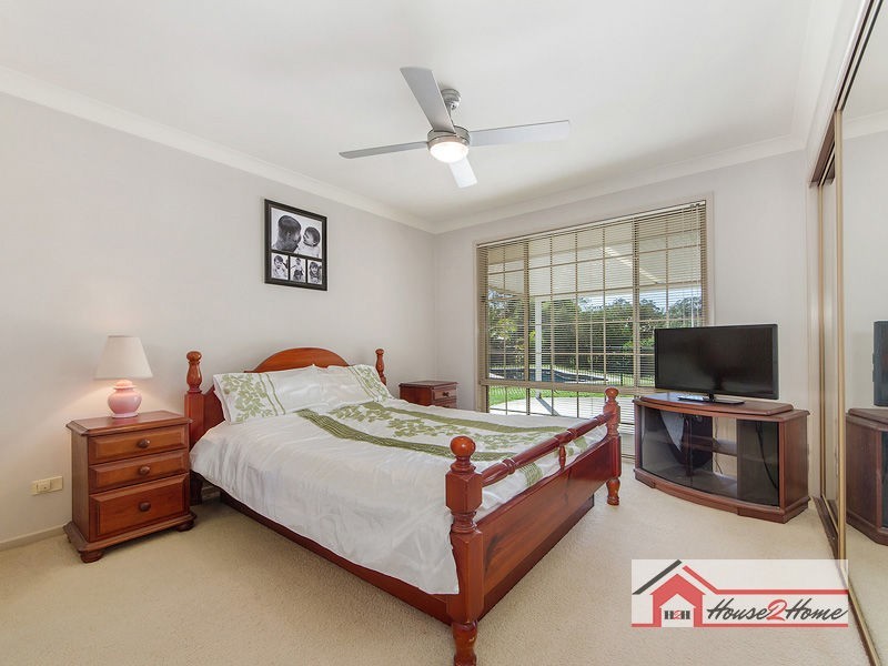 5-7 Claire Close, Ormeau QLD 4208