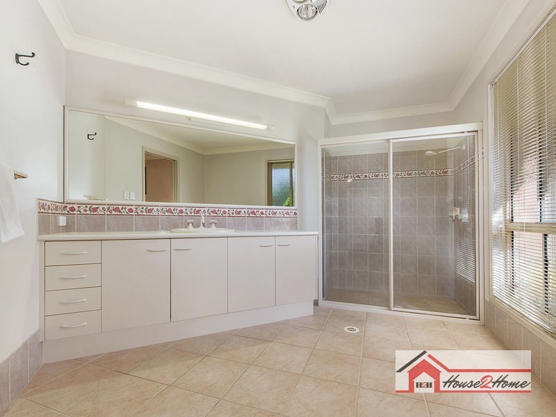 5-7 Claire Close, Ormeau QLD 4208