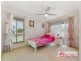 5-7 Claire Close, Ormeau QLD 4208