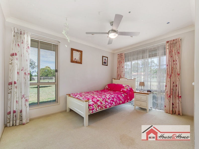 5-7 Claire Close, Ormeau QLD 4208