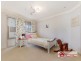 5-7 Claire Close, Ormeau QLD 4208