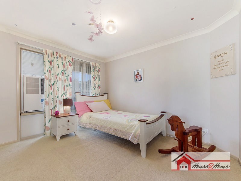 5-7 Claire Close, Ormeau QLD 4208