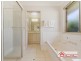 5-7 Claire Close, Ormeau QLD 4208