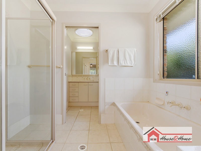 5-7 Claire Close, Ormeau QLD 4208