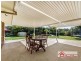 5-7 Claire Close, Ormeau QLD 4208