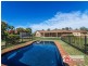 5-7 Claire Close, Ormeau QLD 4208