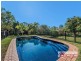 5-7 Claire Close, Ormeau QLD 4208