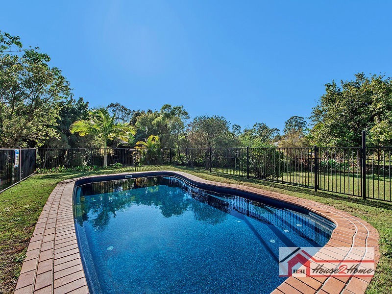 5-7 Claire Close, Ormeau QLD 4208