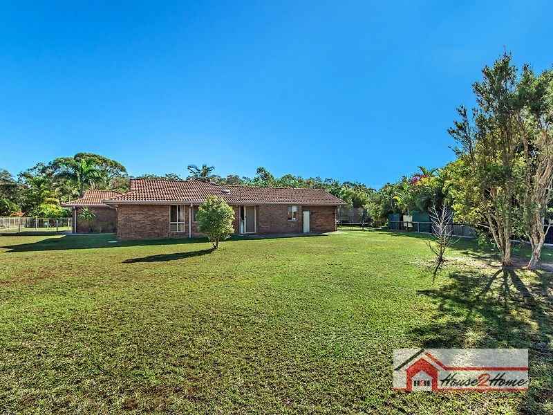 5-7 Claire Close, Ormeau QLD 4208