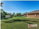 5-7 Claire Close, Ormeau QLD 4208