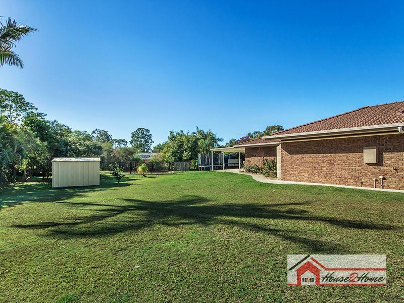 5-7 Claire Close, Ormeau QLD 4208